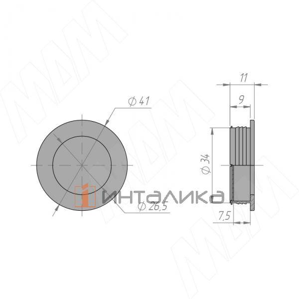 SH.02.D40.SC
