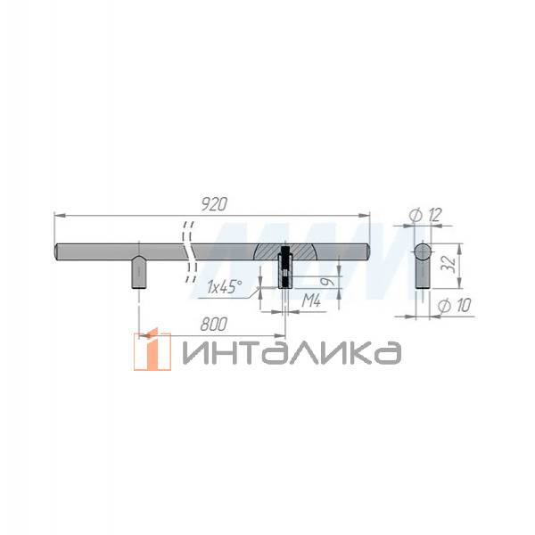 RH.01.800.GF