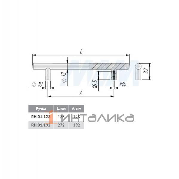 RH.01.128.GA