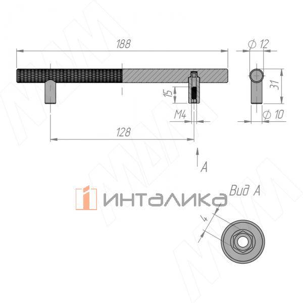 RH.03.128.GA