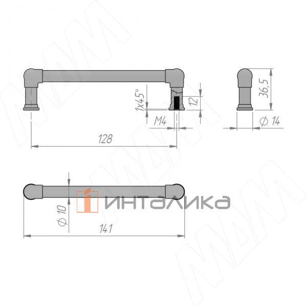 RH.05.128.AP