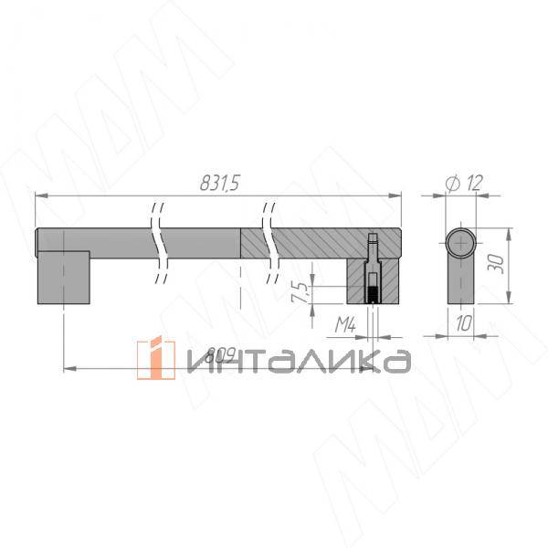 RH.02.809.SC