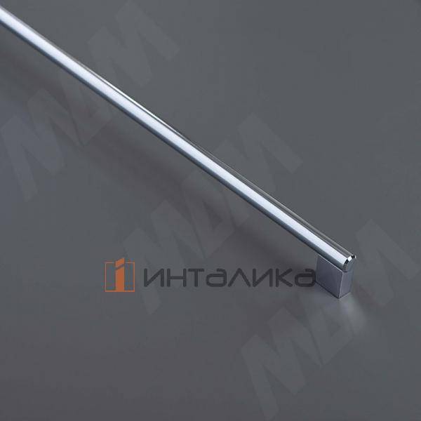 RH.02.809.PC