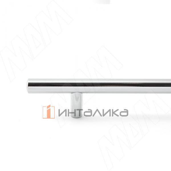 RH.01.320.PC