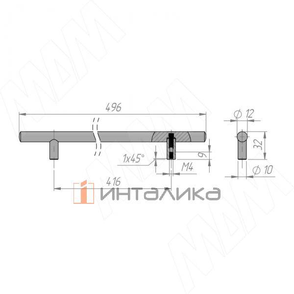 RH.01.416.SC