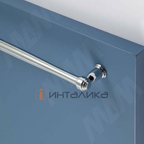 RH.04.160.PC