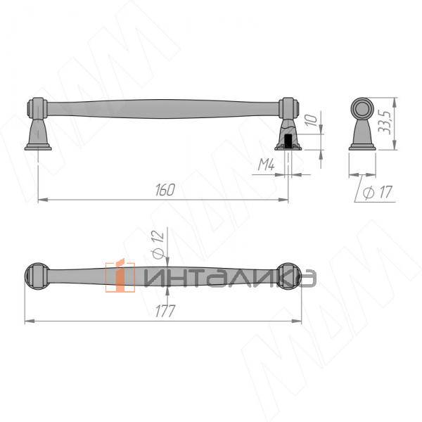 RH.04.160.PC