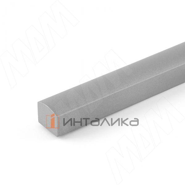 C-5769-1135A/352.A1 RU
