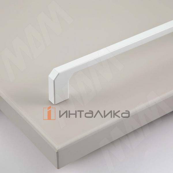 C-5824.P60 RU