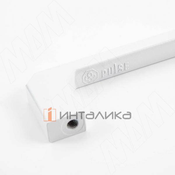 C-5824.P60 RU