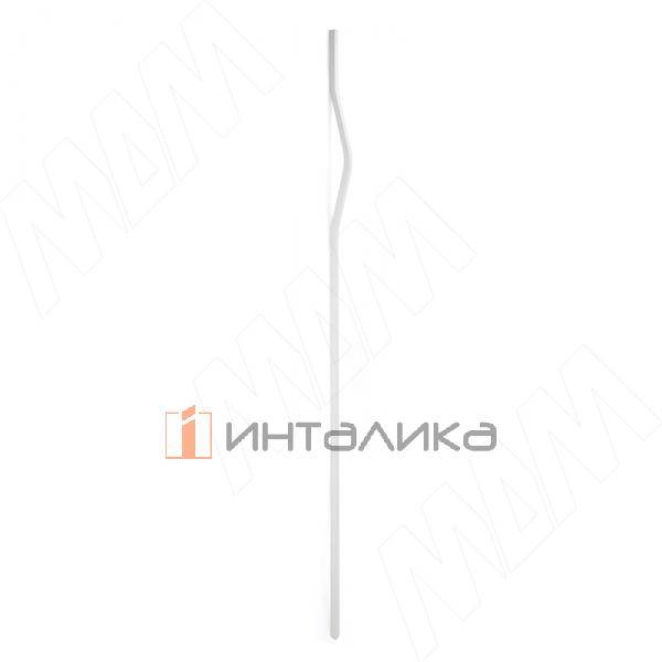 C-5769-1135A/352.P67 RU