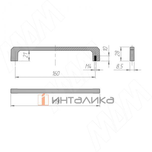 C-5825.P60 RU