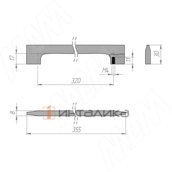 BH.40.320.GF