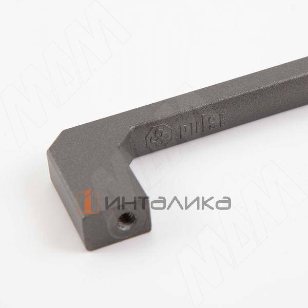 C-5824.P68 RU