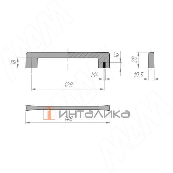 C-2934.P68 RU