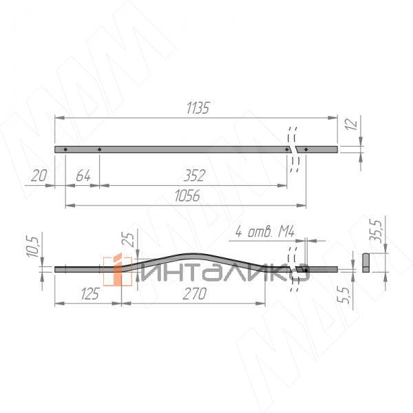 C-5769-1135A/352.P68 RU
