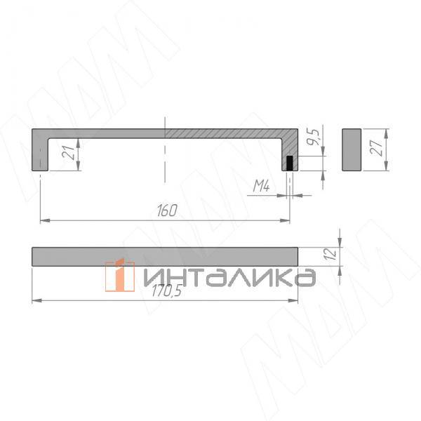 BH.59.160.BSN