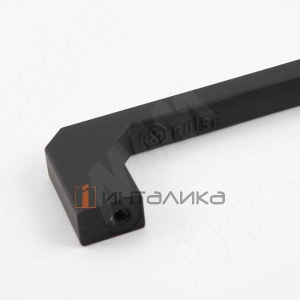 C-5824.P61 RU
