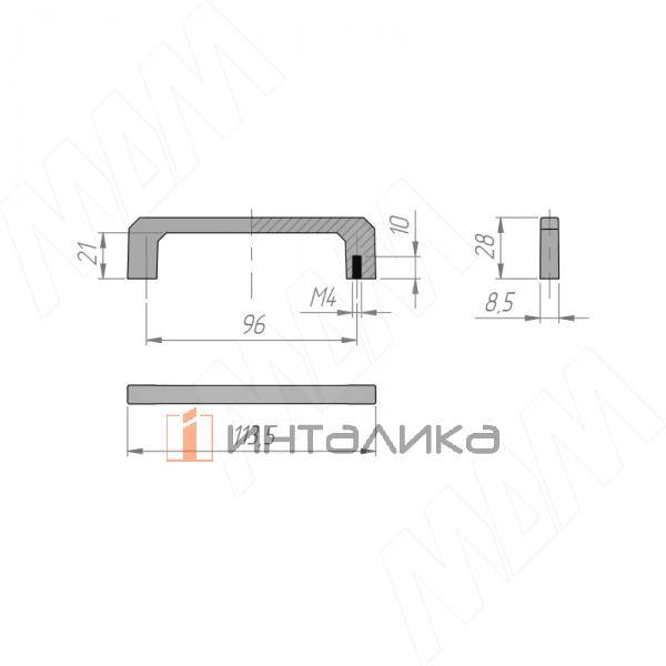 C-5823.P61 RU