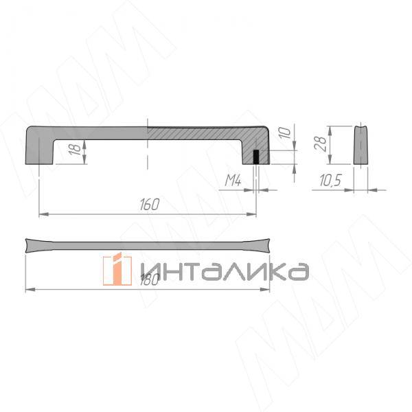 C-2935.P61 RU