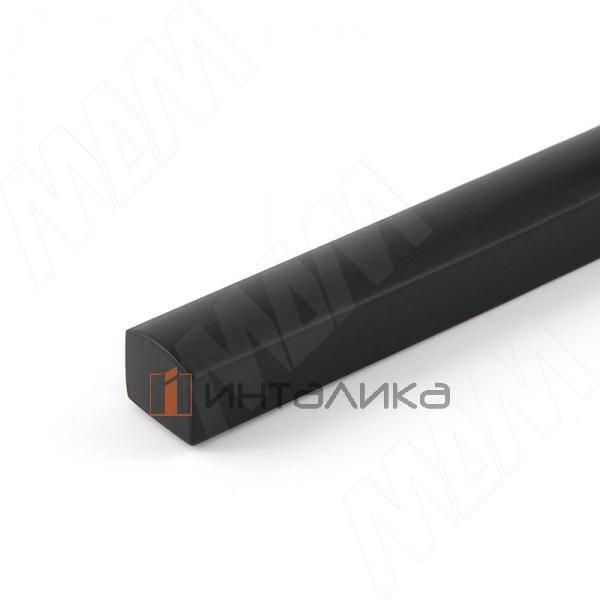 C-5769-1135A/352.P61 RU