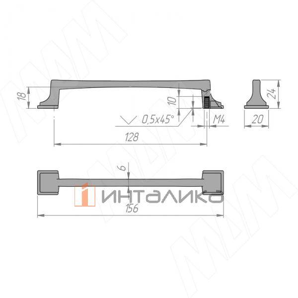 BH.50.128.PC