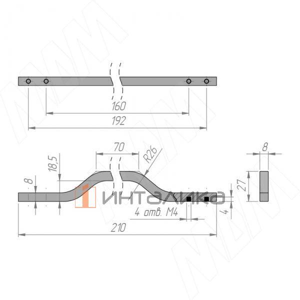 BH.62.160-192.SC
