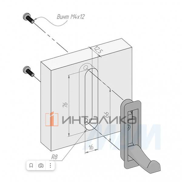 HK.15.BLM