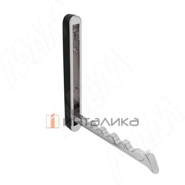 HK.16.PC