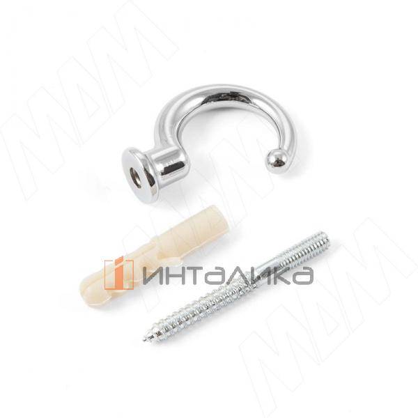 HK.26.PC