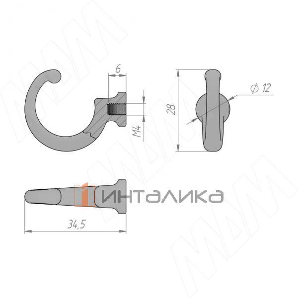 HK.26.PC