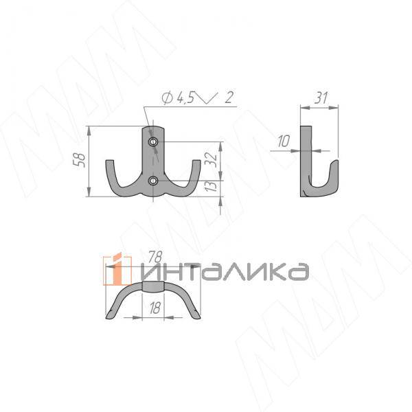 HK.18.PC
