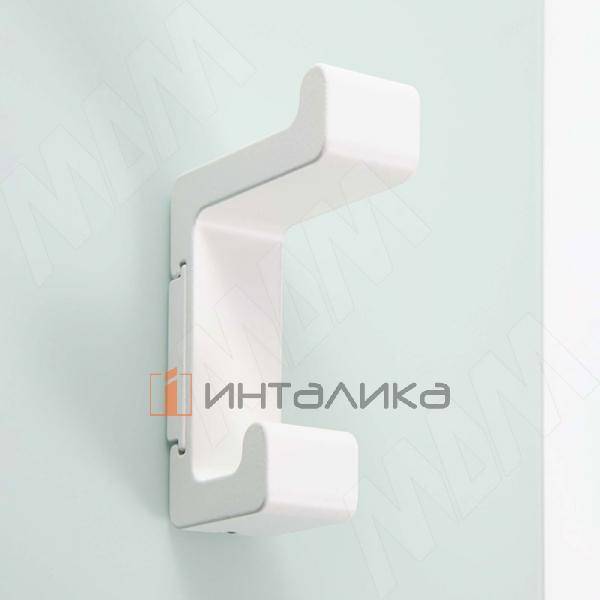 HK.13.WTM