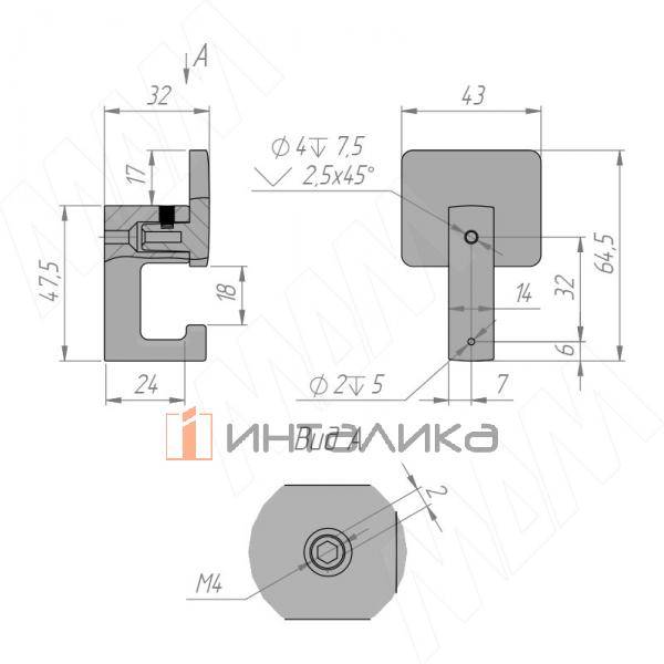 HK.14.GF