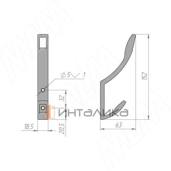 HK.25.PC