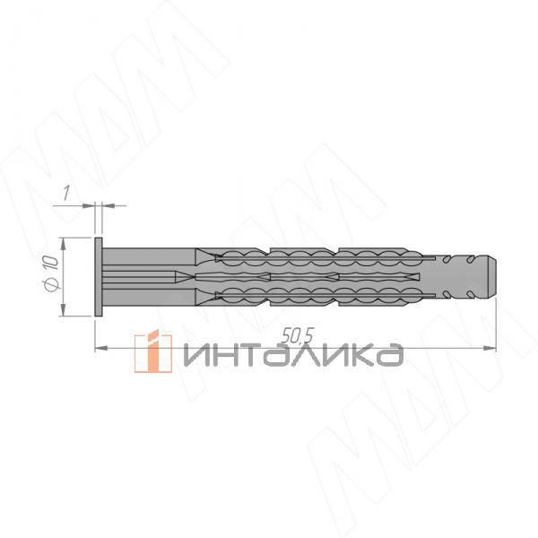PD.6X50.T