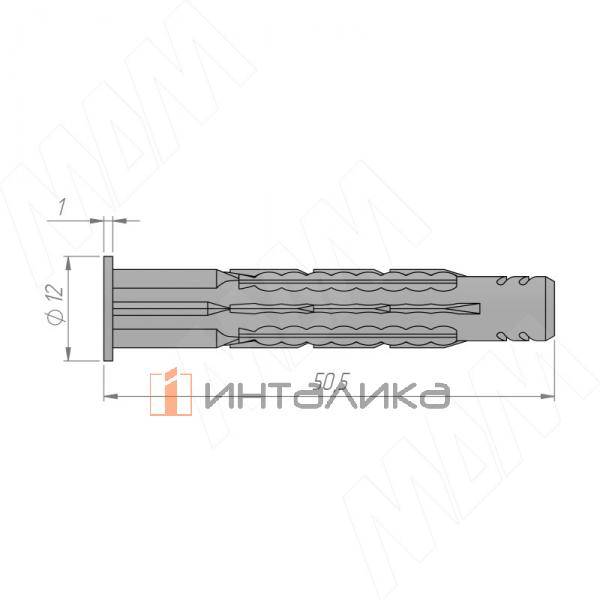 PD.8X50.T
