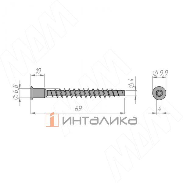 KON 7.0X70 ZBL MP
