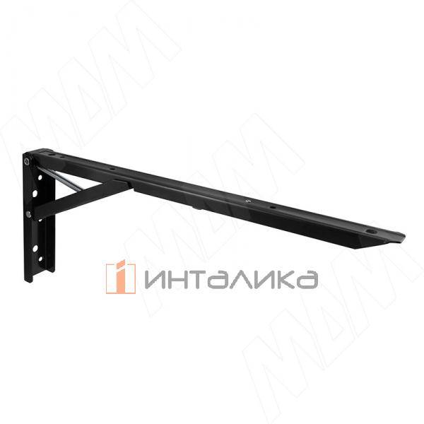 BRK342/BLACK