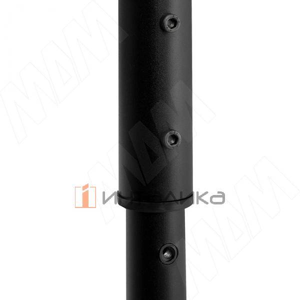 AVD40/440-620 BLC