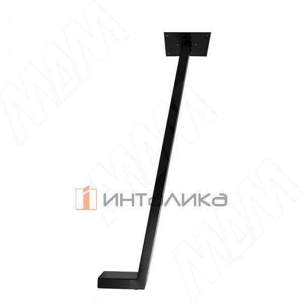 VL60X30/820 BLC