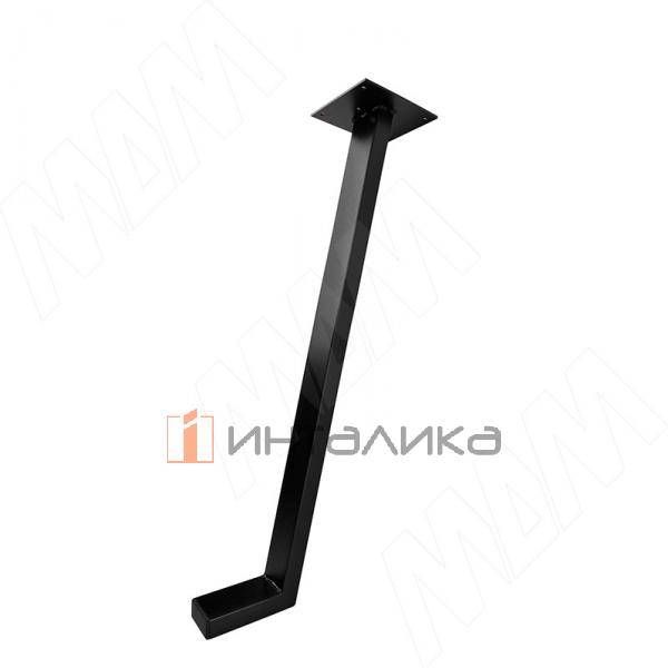 VL60X30/870 BLC