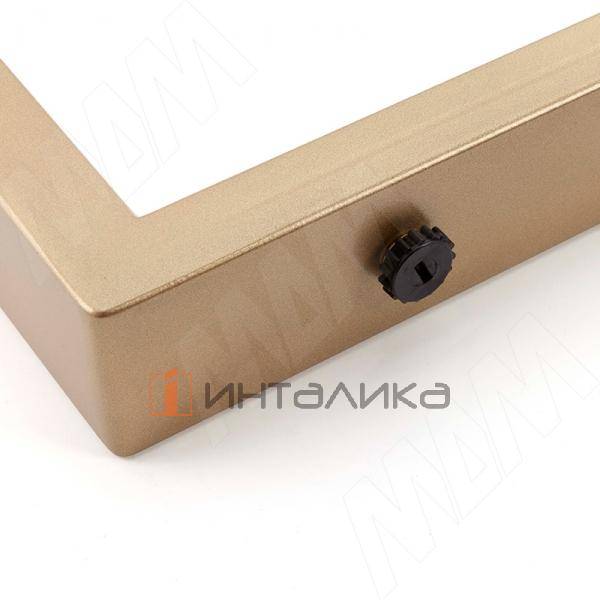 П60X30/715 GL