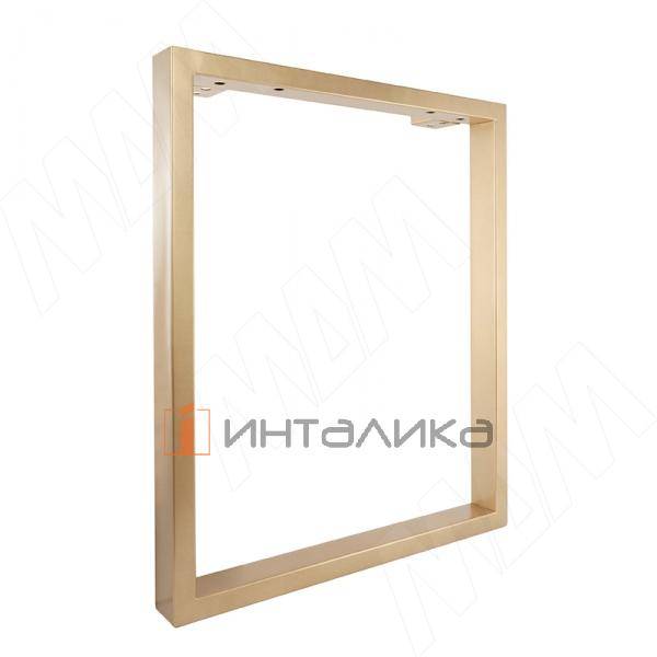 П60X30/715 GL