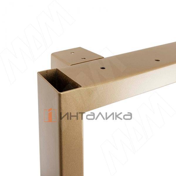 П60X30/715 GL