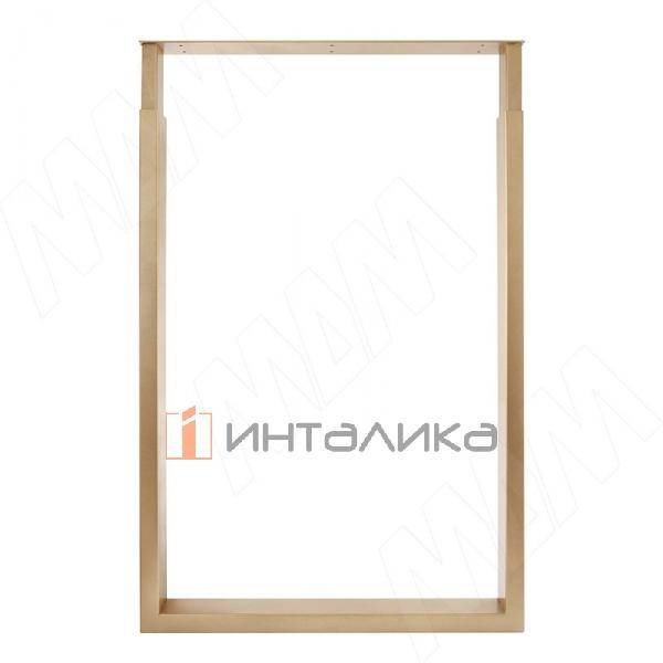 ПТ60X30/820-870 GL