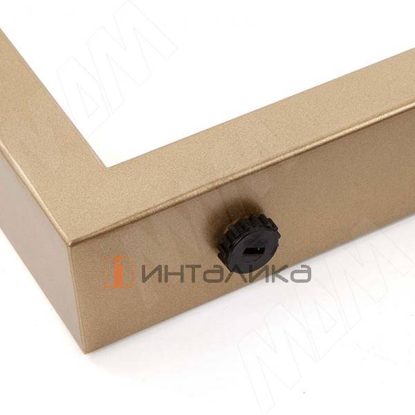 ПТ60X30/820-870 GL