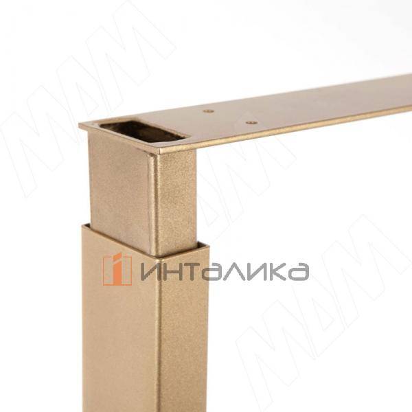 ПТ60X30/820-870 GL