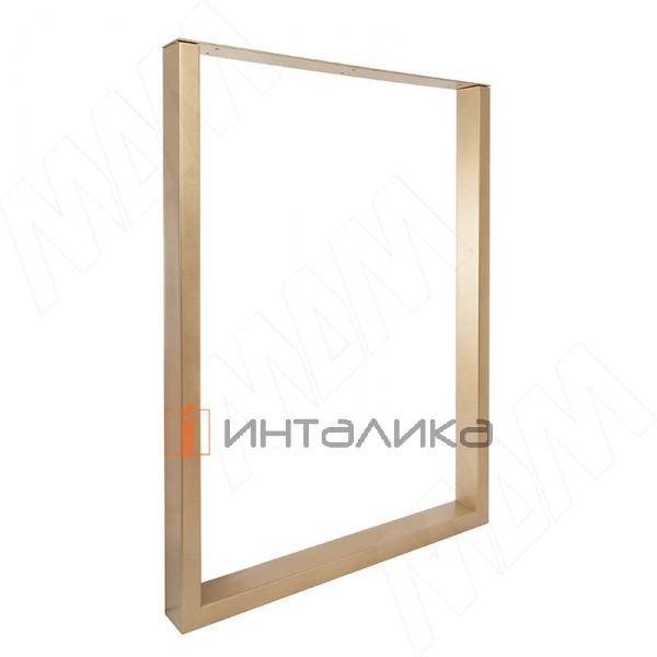 ПТ60X30/820-870 GL