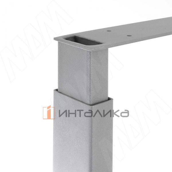 ПТ60X30/820-870 CRM